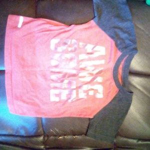 Jumping beans boys 2t shirt